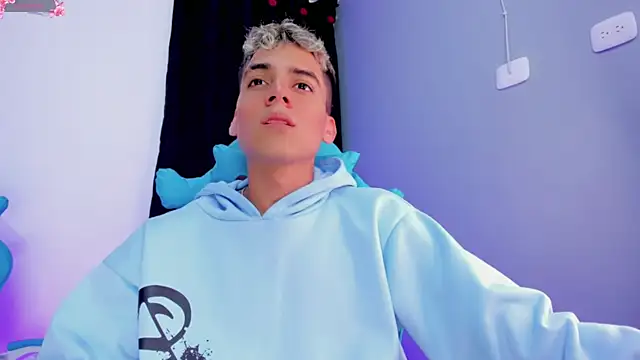 jake and joaquin online show from 01-21-25, 01:50