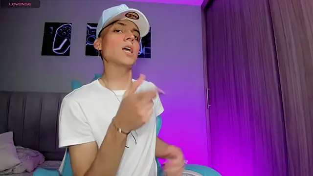 jake and joaquin online show from 09-14-25, 04:11