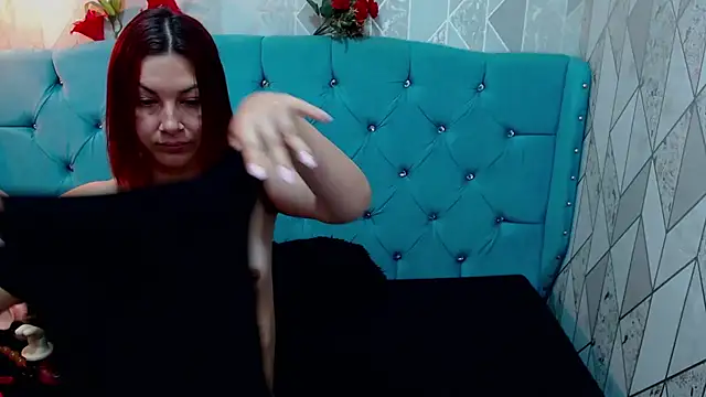 Snapshot of AdaFawxx chatting on 03-10-25, 08:37 AdaFawxx online show from 03-10-25, 08:37