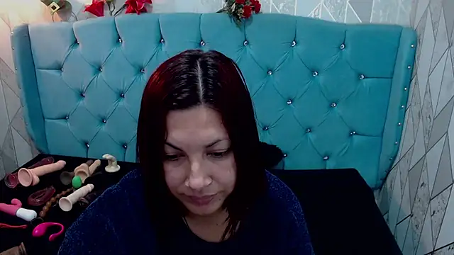 Snapshot of AdaFawxx chatting on 03-20-25, 08:53 AdaFawxx online show from 03-20-25, 08:53