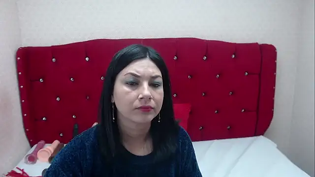 Snapshot of AdaFawxx chatting on 09-13-25, 05:07 AdaFawxx online show from 09-13-25, 05:07