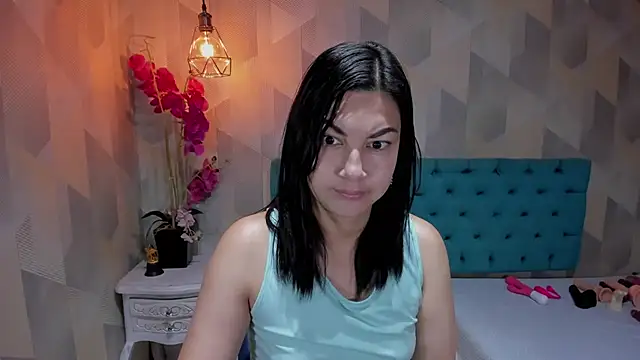 AdaFawxx online show from 01-14-26, 04:18