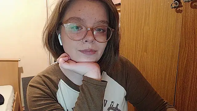 Chmiri cb online show from 12-18-24, 05:31