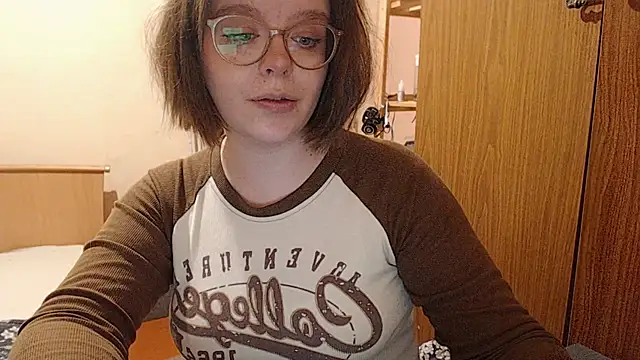 Chmiri cb online show from 12-21-24, 10:19