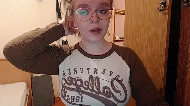 Chmiri cb online show from 01-19-25, 04:44