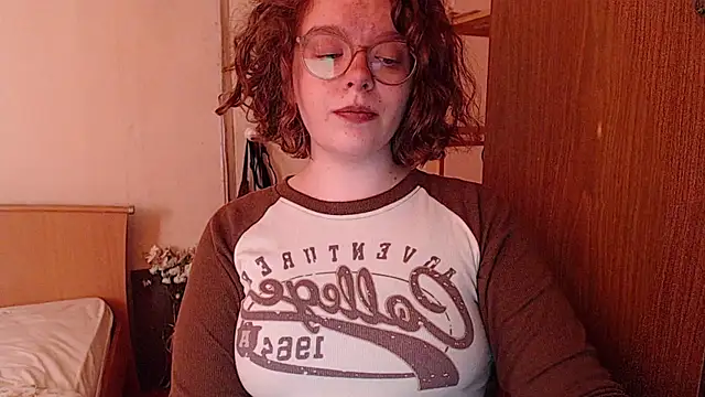 Chmiri cb online show from 02-19-25, 08:12