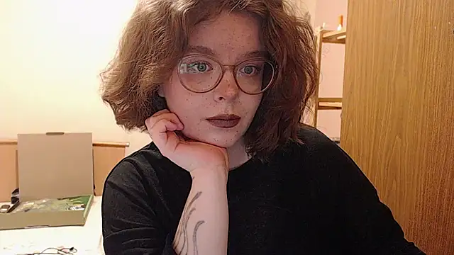 Chmiri cb online show from 02-27-25, 08:50