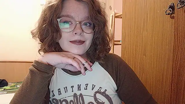 Chmiri cb online show from 03-15-25, 12:13