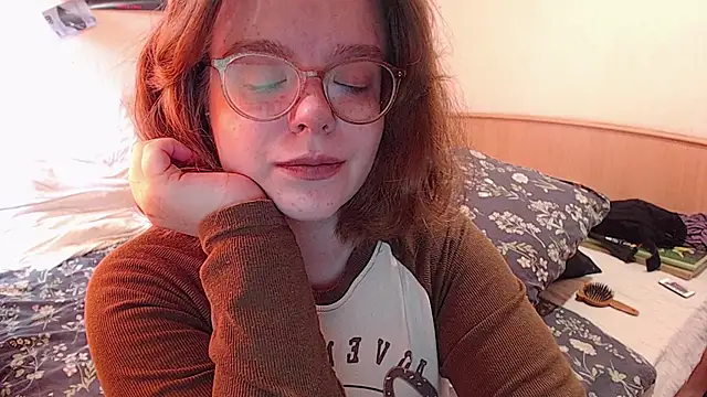 Chmiri cb online show from 09-20-25, 08:37