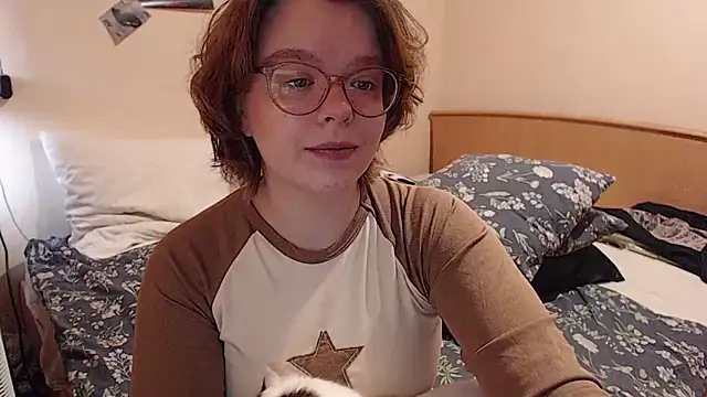 Chmiri cb online show from 10-04-25, 05:38