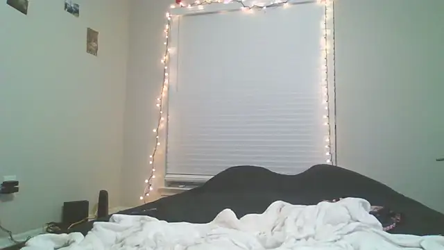 NaughtyHottieBBW online show from 04-18-26, 12:25