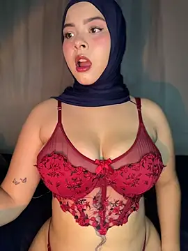 Snapshot of aneesa_darzi chatting on 11-08-25, 11:47 aneesa darzi online show from 11-08-25, 11:47