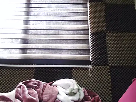 Arabeyes online show from 03-19-26, 01:04