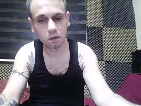 Arabeyes online show from 03-20-26, 05:07