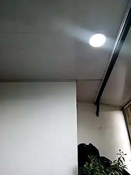 Snapshot of martinaclark chatting on 02-20-26, 09:04 martinaclark online show from 02-20-26, 09:04