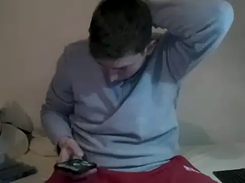 Snapshot of lecksklavehard chatting on 01-10-25, 01:53 lecksklavehard online show from 01-10-25, 01:53