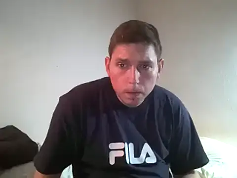 Snapshot of lecksklavehard chatting on 01-19-25, 10:17 lecksklavehard online show from 01-19-25, 10:17