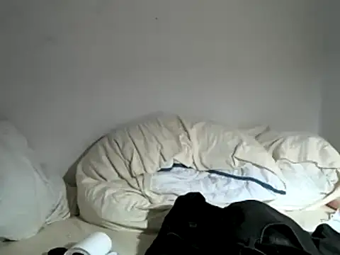 Snapshot of lecksklavehard chatting on 01-21-25, 07:28 lecksklavehard online show from 01-21-25, 07:28
