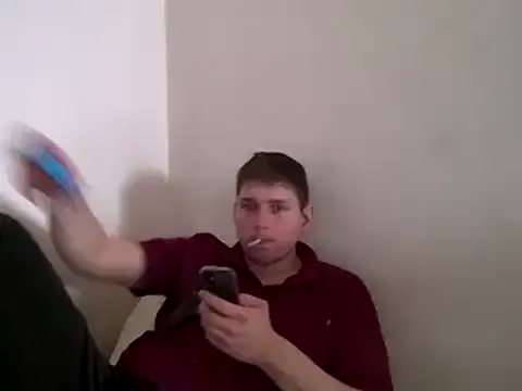 Snapshot of lecksklavehard chatting on 01-22-25, 12:49 lecksklavehard online show from 01-22-25, 12:49