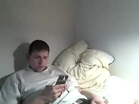 Snapshot of lecksklavehard chatting on 01-26-25, 09:18 lecksklavehard online show from 01-26-25, 09:18
