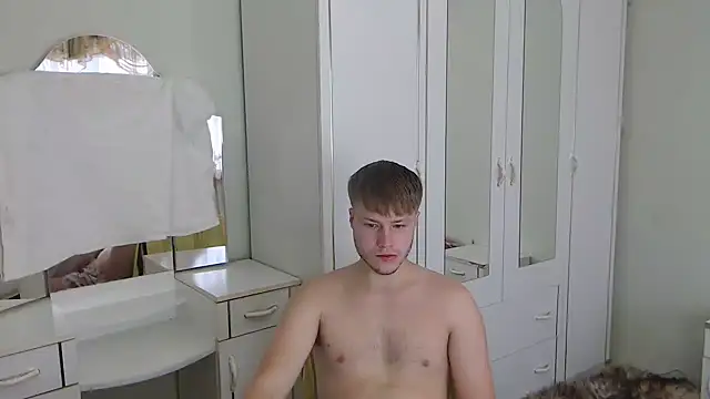 Zoro1999 online show from 12-10-24, 10:49