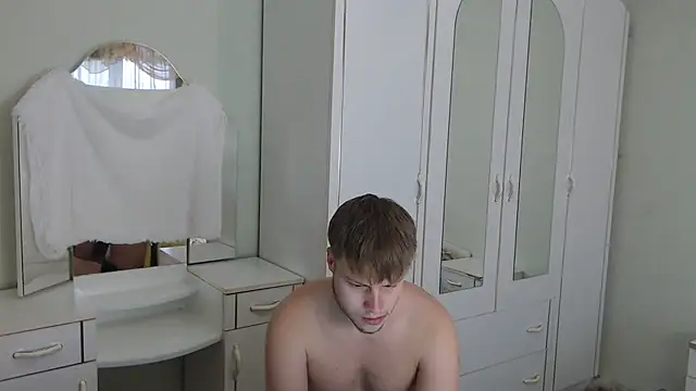 Zoro1999 online show from 01-10-25, 01:09