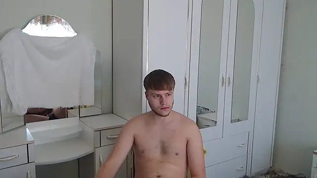 Zoro1999 online show from 01-16-25, 10:32