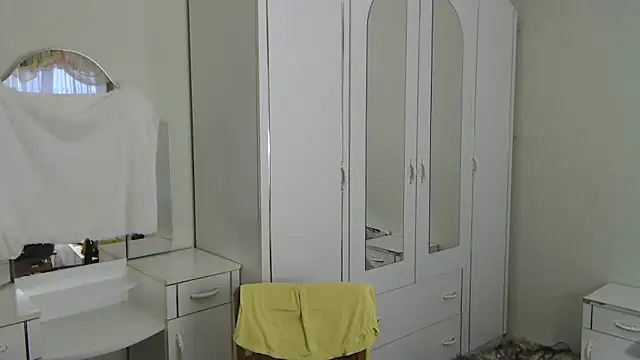 Zoro1999 online show from 01-17-25, 01:24