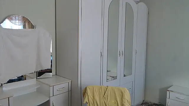 Zoro1999 online show from 01-28-25, 09:08