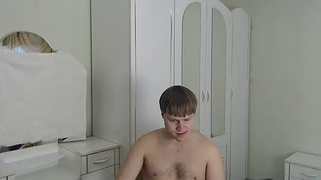 Zoro1999 online show from 02-28-25, 01:25