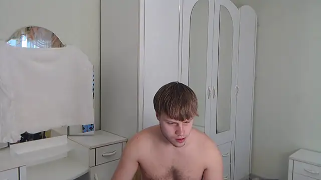 Zoro1999 online show from 03-14-25, 11:23