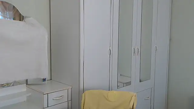 Zoro1999 online show from 03-18-25, 10:03