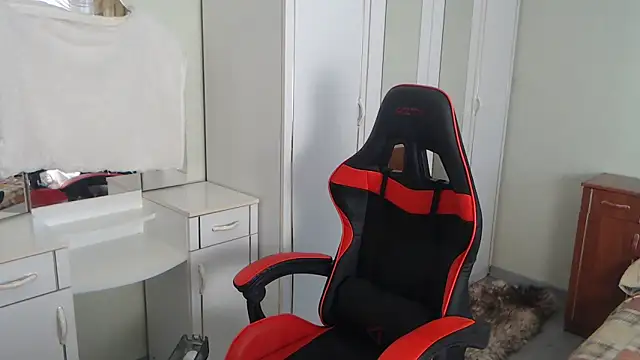 Zoro1999 online show from 09-30-25, 10:09