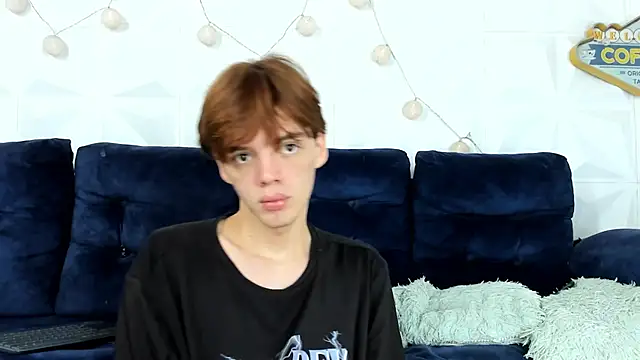 daniel hot03 online show from 02-11-25, 09:25