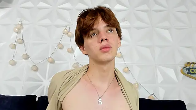 daniel hot03 online show from 02-12-25, 09:33