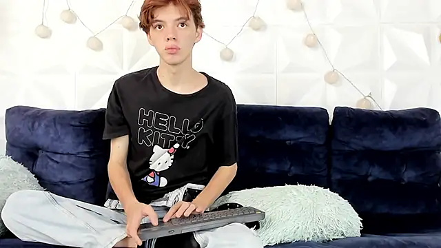 daniel hot03 online show from 03-01-25, 01:18