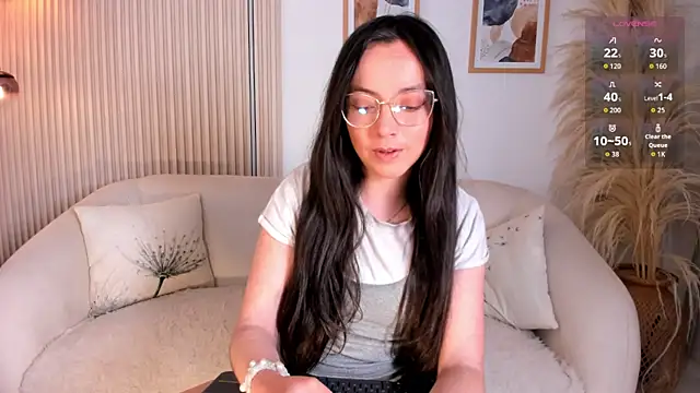 ana ev online show from 03-17-26, 06:39