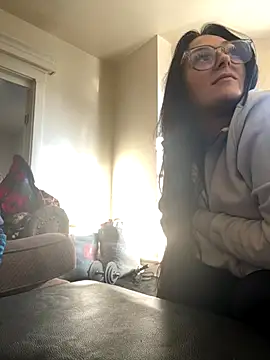 Snapshot of Chloexx69 chatting on 10-16-25, 01:01 Chloexx69 online show from 10-16-25, 01:01