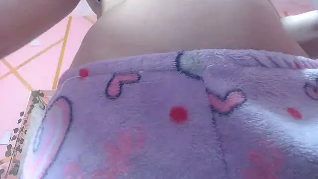 nadescomthxx online show from 12-05-24, 07:28