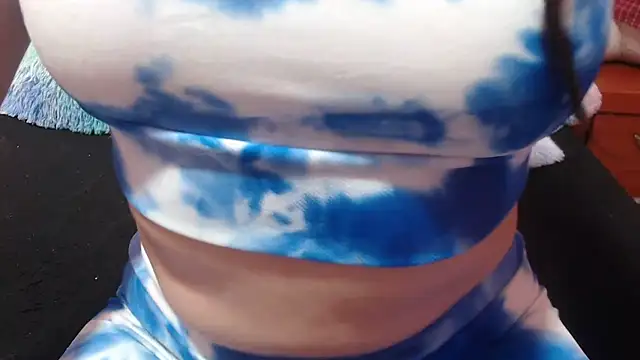 nadescomthxx online show from 12-10-24, 03:30