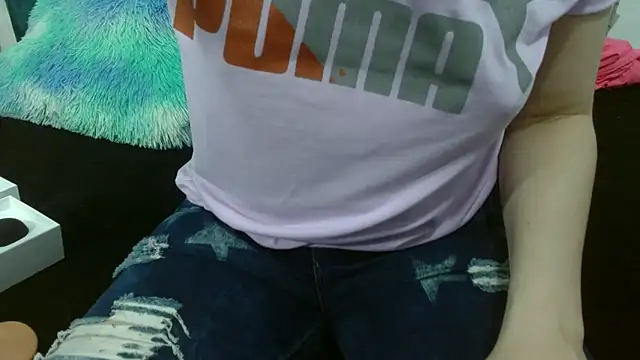 nadescomthxx online show from 12-13-24, 03:16