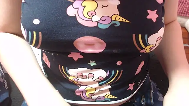 nadescomthxx online show from 12-14-24, 04:23