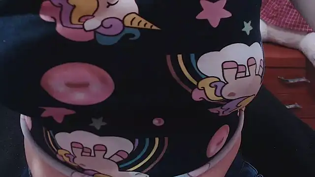 nadescomthxx online show from 12-14-24, 08:45