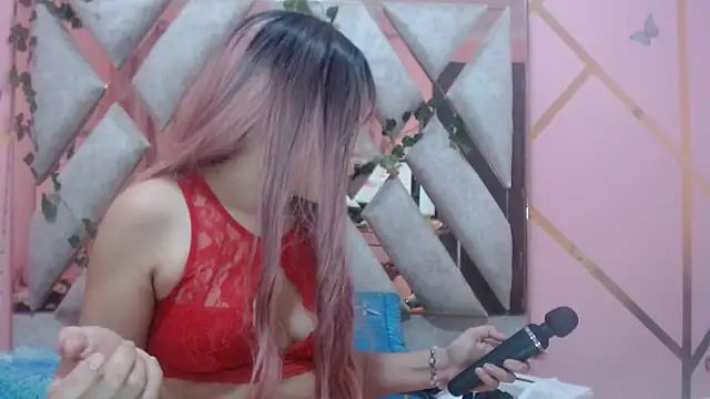 nadescomthxx online show from 02-08-25, 09:04