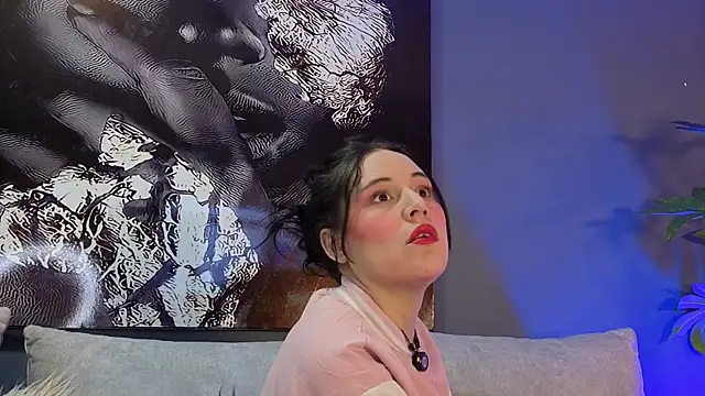 nadescomthxx online show from 11-26-25, 07:26