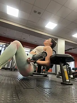 LancasterLady online show from 11-21-25, 07:29