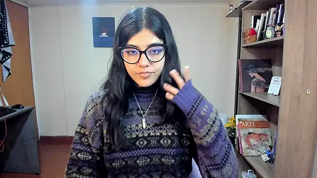 Snapshot of valerie__skyy chatting on 03-10-25, 07:40 valerie skyy online show from 03-10-25, 07:40