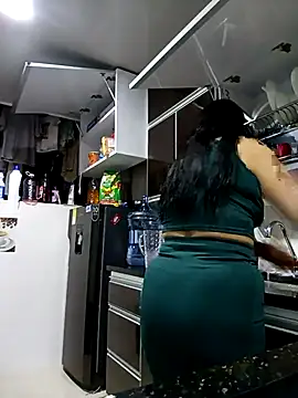 my-kitty online show from 01-08-26, 11:40