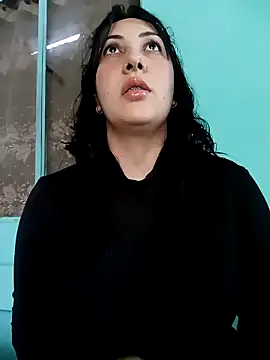 my-kitty online show from 03-04-26, 09:43