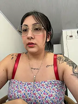 my-kitty online show from 05-27-26, 09:34
